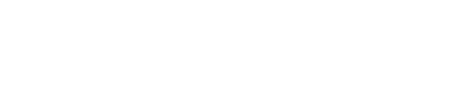 Obserra